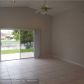 19373 SW 5 ST, Hollywood, FL 33029 ID:13221514