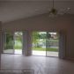 19373 SW 5 ST, Hollywood, FL 33029 ID:13221516