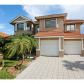 11621 SW 10 ST, Hollywood, FL 33025 ID:13221551