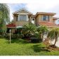 11621 SW 10 ST, Hollywood, FL 33025 ID:13221552