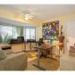 11621 SW 10 ST, Hollywood, FL 33025 ID:13221553