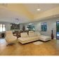 11621 SW 10 ST, Hollywood, FL 33025 ID:13221554