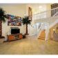 11621 SW 10 ST, Hollywood, FL 33025 ID:13221555