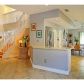 11621 SW 10 ST, Hollywood, FL 33025 ID:13221556