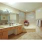 11621 SW 10 ST, Hollywood, FL 33025 ID:13221560