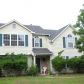 3052 Lake Park Trail, Acworth, GA 30101 ID:13221049