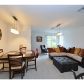 1059 GOLDEN CANE DR., Fort Lauderdale, FL 33327 ID:13003931