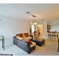 1059 GOLDEN CANE DR., Fort Lauderdale, FL 33327 ID:13003932