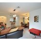 1059 GOLDEN CANE DR., Fort Lauderdale, FL 33327 ID:13003933