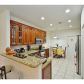 1059 GOLDEN CANE DR., Fort Lauderdale, FL 33327 ID:13003934