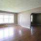 635 Tucker Ave, Plainfield, IN 46168 ID:13207317