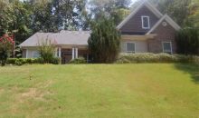 164 Laura Lane Commerce, GA 30529