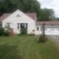 227 Fairview Ave, Canfield, OH 44406 ID:13190314