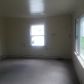 227 Fairview Ave, Canfield, OH 44406 ID:13190315