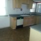 227 Fairview Ave, Canfield, OH 44406 ID:13190316