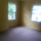 227 Fairview Ave, Canfield, OH 44406 ID:13190317