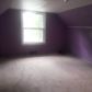 227 Fairview Ave, Canfield, OH 44406 ID:13190318