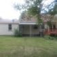 227 Fairview Ave, Canfield, OH 44406 ID:13190319