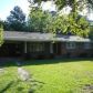 8992 Old Fayetteville Rd, Garland, NC 28441 ID:13198510