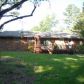 8992 Old Fayetteville Rd, Garland, NC 28441 ID:13198511