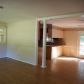 8992 Old Fayetteville Rd, Garland, NC 28441 ID:13198512