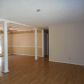 8992 Old Fayetteville Rd, Garland, NC 28441 ID:13198513