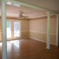 8992 Old Fayetteville Rd, Garland, NC 28441 ID:13198514