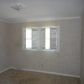 8992 Old Fayetteville Rd, Garland, NC 28441 ID:13198515