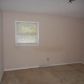 8992 Old Fayetteville Rd, Garland, NC 28441 ID:13198516