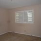 8992 Old Fayetteville Rd, Garland, NC 28441 ID:13198517