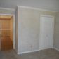 8992 Old Fayetteville Rd, Garland, NC 28441 ID:13198518