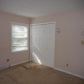 8992 Old Fayetteville Rd, Garland, NC 28441 ID:13198519