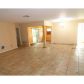 13964 SW 151 LN, Miami, FL 33186 ID:13204389