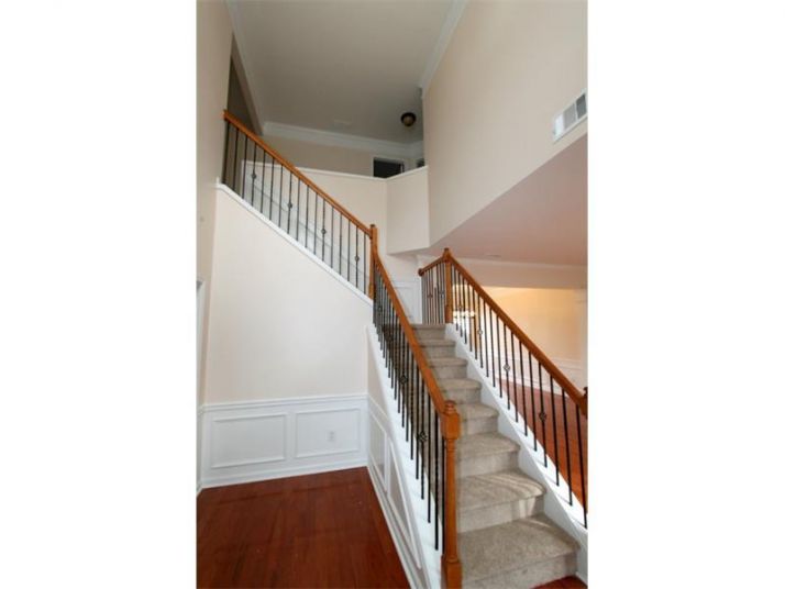480 Longcross Court, Suwanee, GA 30024