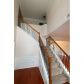 480 Longcross Court, Suwanee, GA 30024 ID:12018368