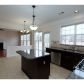 480 Longcross Court, Suwanee, GA 30024 ID:12018370
