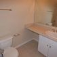 164 Silverthorne Drive, Douglasville, GA 30134 ID:13124500