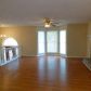 164 Silverthorne Drive, Douglasville, GA 30134 ID:13124494
