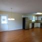 164 Silverthorne Drive, Douglasville, GA 30134 ID:13124495