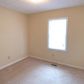 164 Silverthorne Drive, Douglasville, GA 30134 ID:13124502