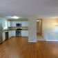 164 Silverthorne Drive, Douglasville, GA 30134 ID:13124496