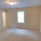 164 Silverthorne Drive, Douglasville, GA 30134 ID:13124497