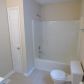 164 Silverthorne Drive, Douglasville, GA 30134 ID:13124498
