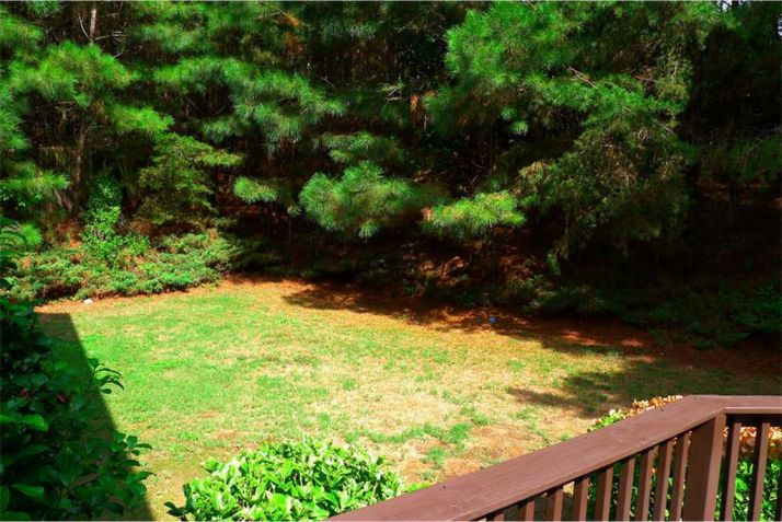 2316 Copper Grove Lane, Buford, GA 30518