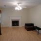 2316 Copper Grove Lane, Buford, GA 30518 ID:13207110