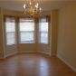 2316 Copper Grove Lane, Buford, GA 30518 ID:13207111