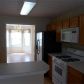 2316 Copper Grove Lane, Buford, GA 30518 ID:13207112