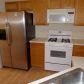 2316 Copper Grove Lane, Buford, GA 30518 ID:13207113
