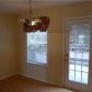 2316 Copper Grove Lane, Buford, GA 30518 ID:13207114