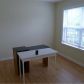 2316 Copper Grove Lane, Buford, GA 30518 ID:13207115